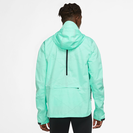 Nike Storm-FIT Run Division Jacke Herren