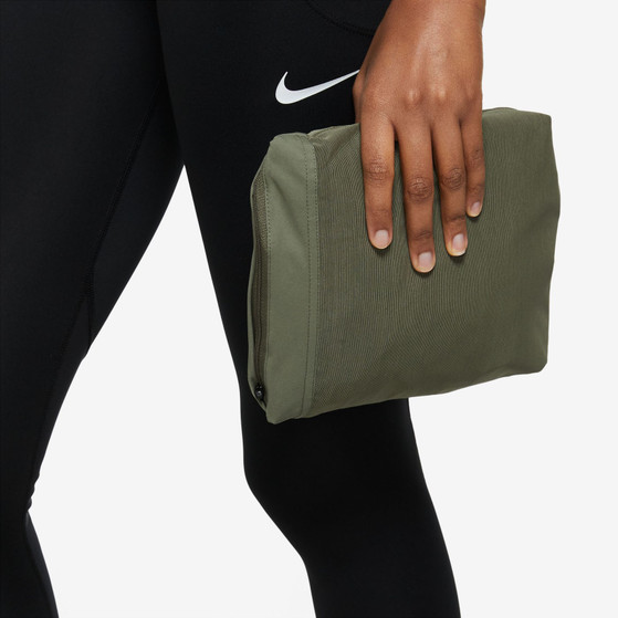 Nike Storm-FIT Run Division Jacke Damen