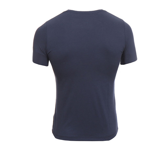 Nike Hockey Swoosh Shirt Heren HCKZ