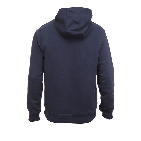 Nike Hockey Swoosh Hoodie Dames HCKZ