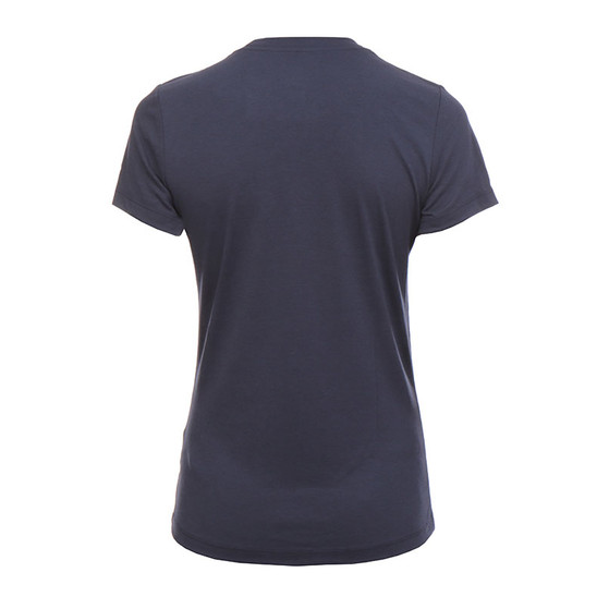 Nike Hockey Swoosh Shirt Damen HCKZ