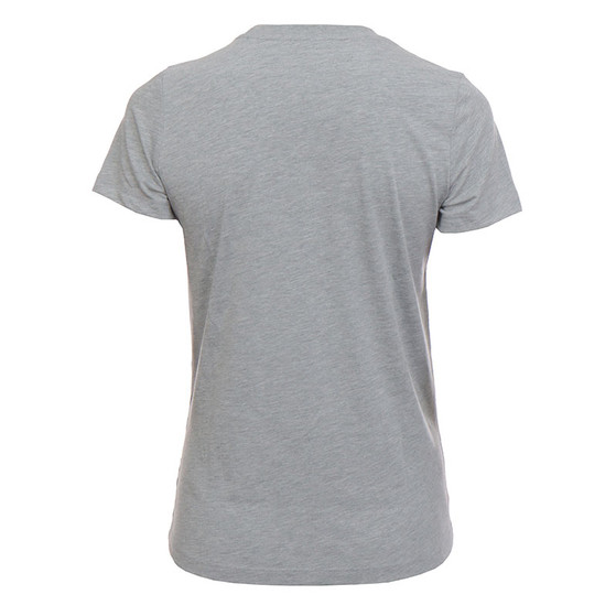 Nike Landhockey Swoosh Tröja Dam HCKZ