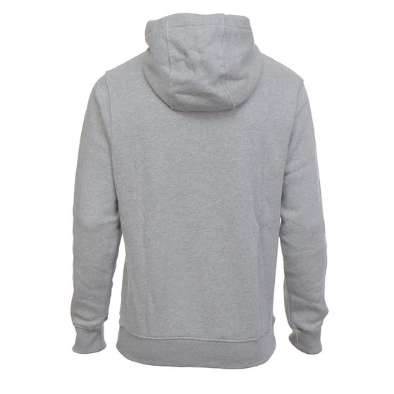 Nike Hockey Swoosh Hoodie Junior HCKZ