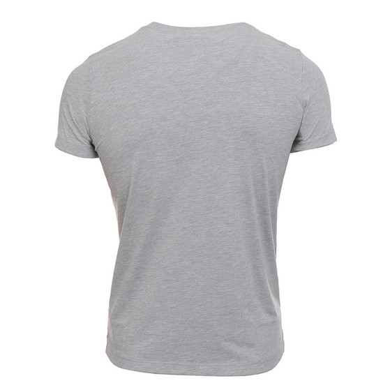 Nike Hockey Swoosh Shirt Junior HCKZ