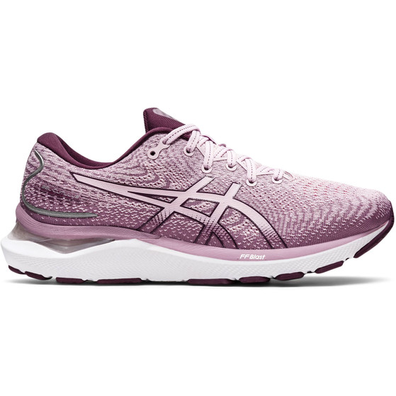 ASICS GEL-Cumulus 24 Women