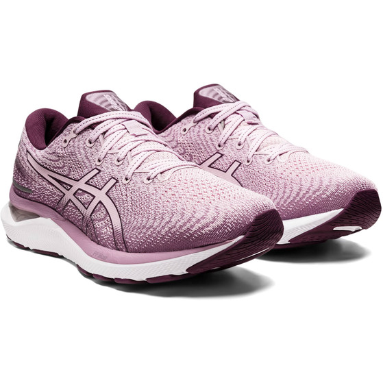 ASICS GEL-Cumulus 24 Women
