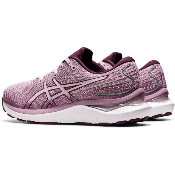 ASICS GEL-Cumulus 24 Women