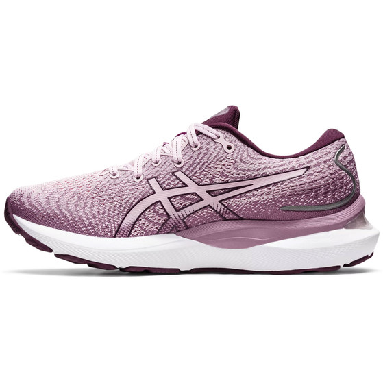 ASICS GEL-Cumulus 24 Women