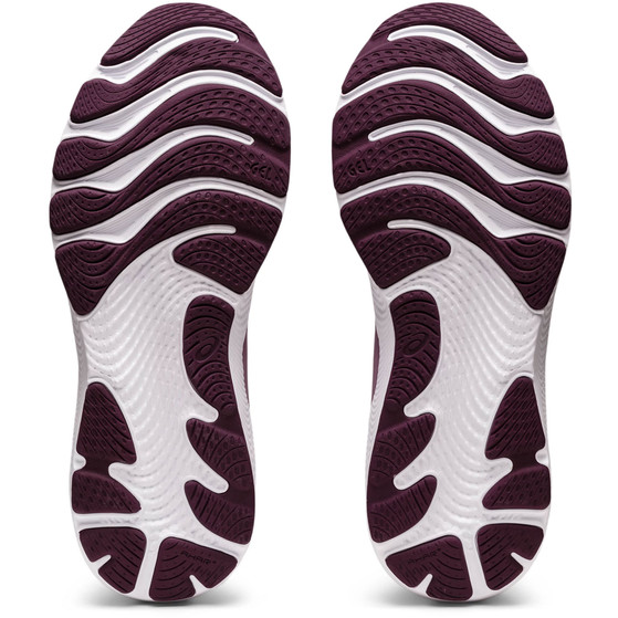 ASICS GEL-Cumulus 24 Women