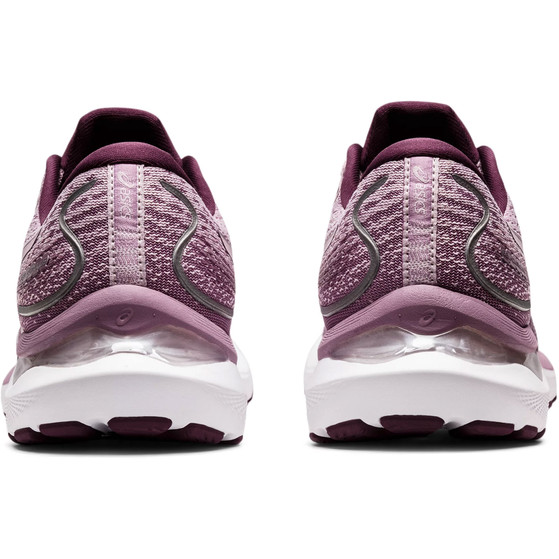 ASICS GEL-Cumulus 24 Women