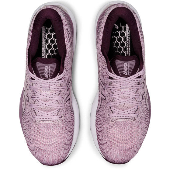 ASICS GEL-Cumulus 24 Women