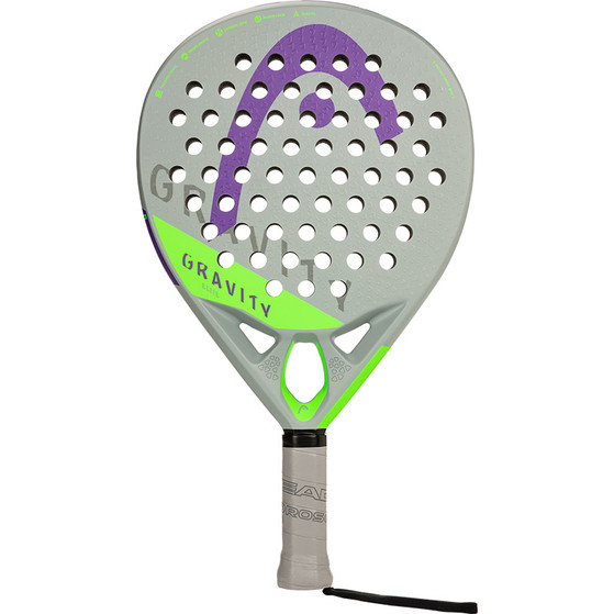 Head Gravity Elite