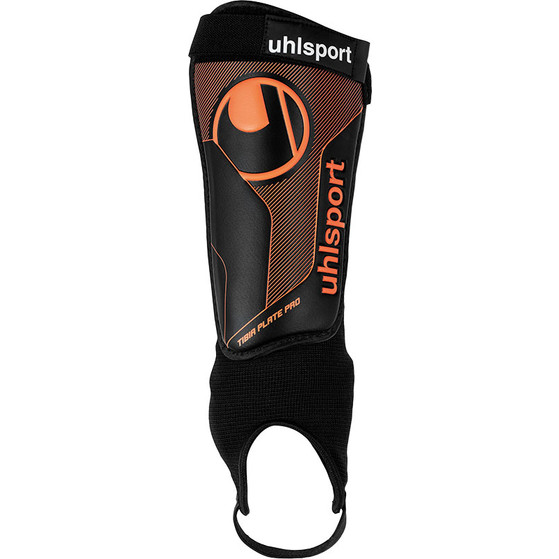 Uhlsport Tibia Plate Pro Scheenbeschermer