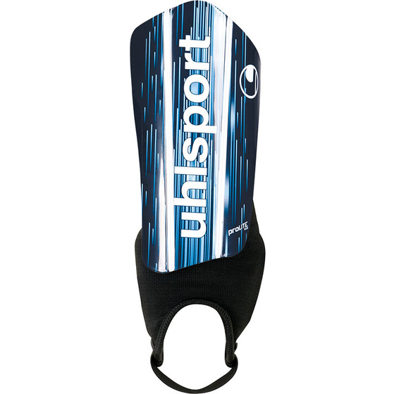 Uhlsport Pro Lite Plus Scheenbeschermer