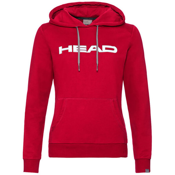 Head Club Rosie Hoody