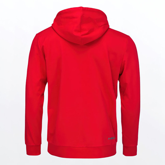 Head Club Byron Hoody Junior