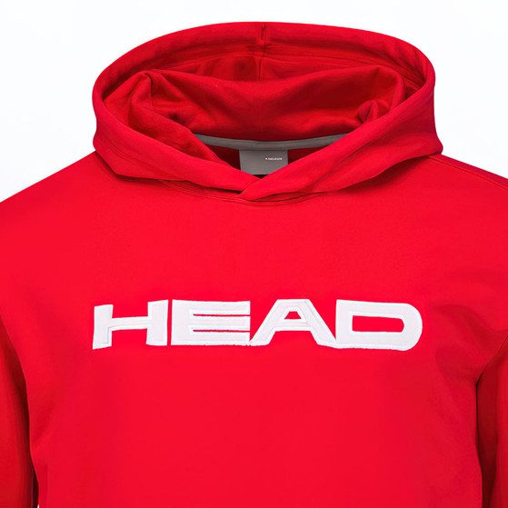 Head Club Byron Hoody Junior