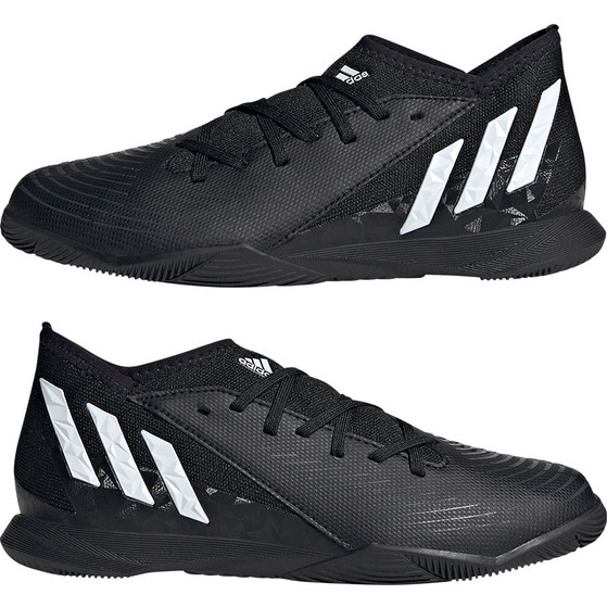 adidas Predator Edge .3 Indoor Kids