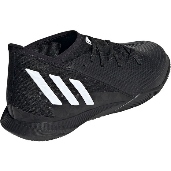 adidas Predator Edge .3 Indoor Kids
