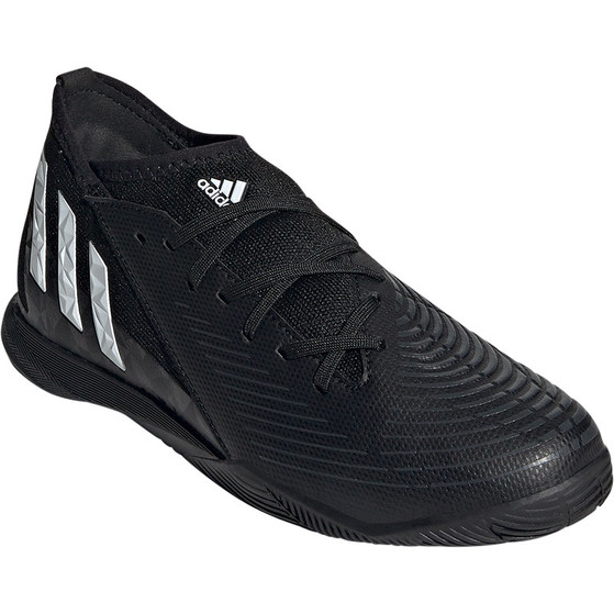 adidas Predator Edge .3 Indoor Kids