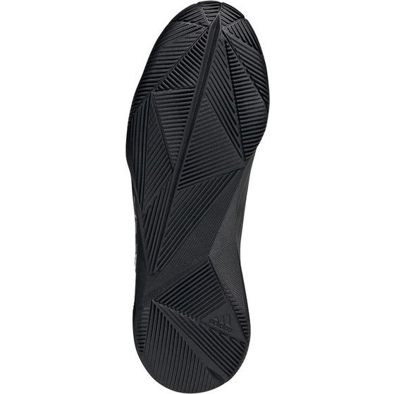 adidas Predator Edge .3 Indoor Kids