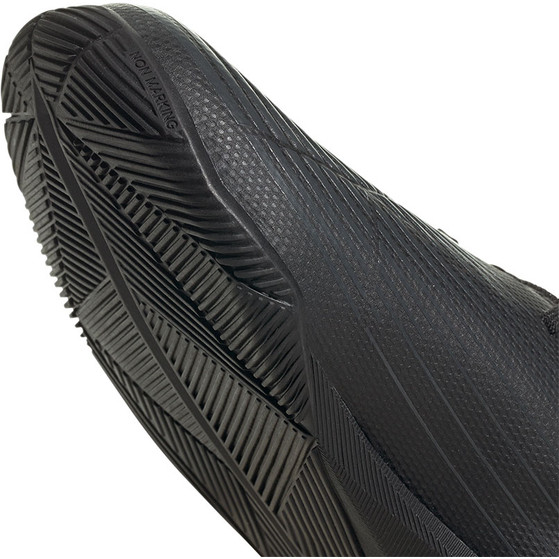 adidas Predator Edge .3 Indoor Kids