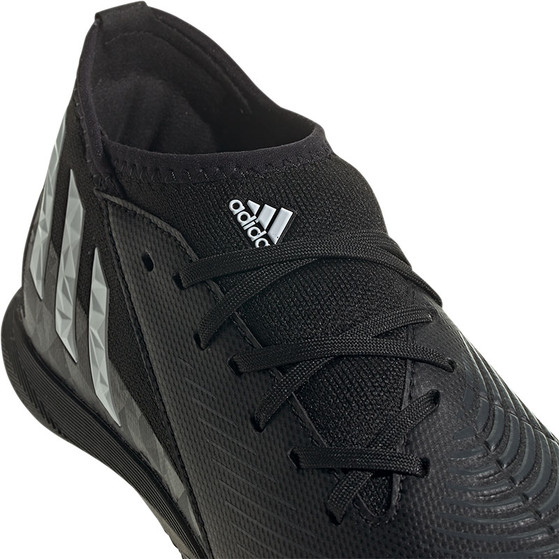adidas Predator Edge .3 Indoor Kids