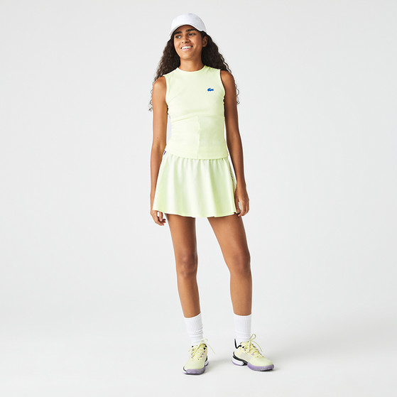 Lacoste Tank