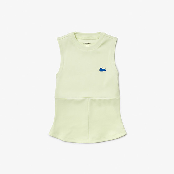 Lacoste Tank