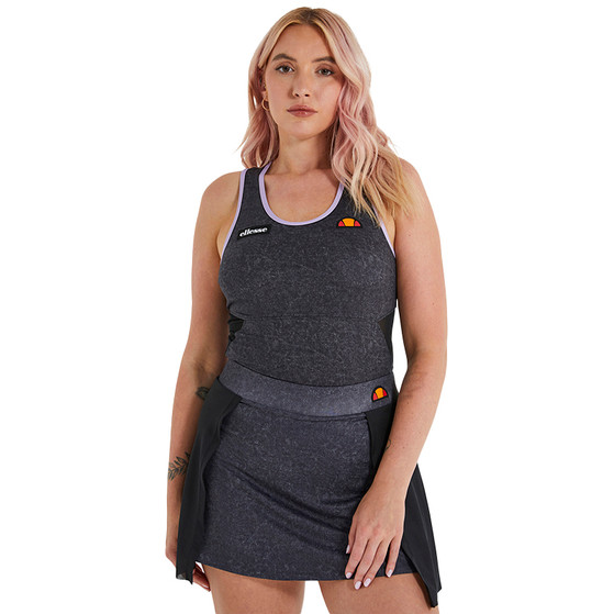 Ellesse Allium Fall Allium Tank