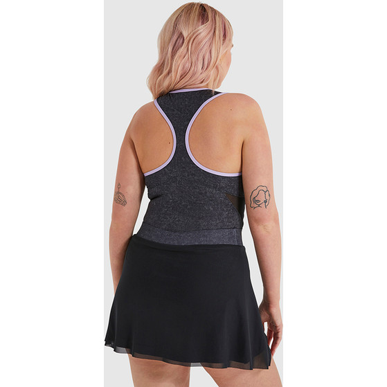 Ellesse Allium Fall Allium Tank