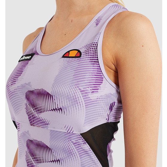 Ellesse Fall Allium Tank