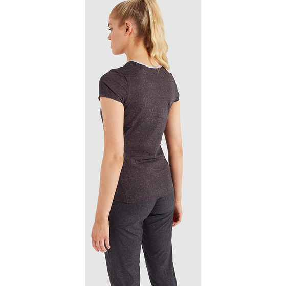 Ellesse Cardo Tee