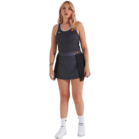 Ellesse Firenze jupe short