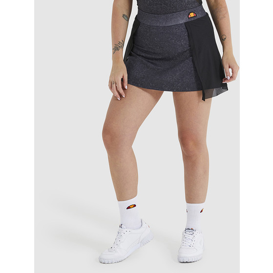 Ellesse Firenze jupe short