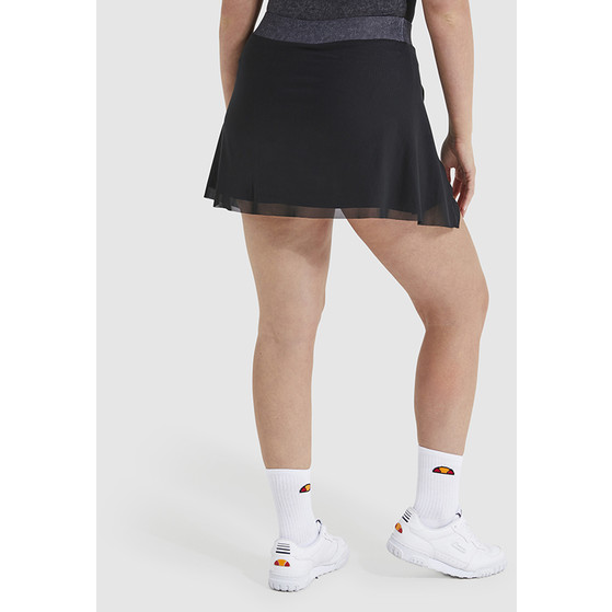Ellesse Firenze jupe short