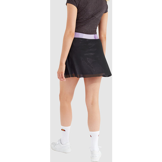 Ellesse Firenze Skort