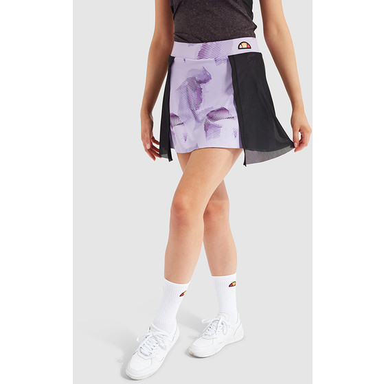 Ellesse Firenze Skort