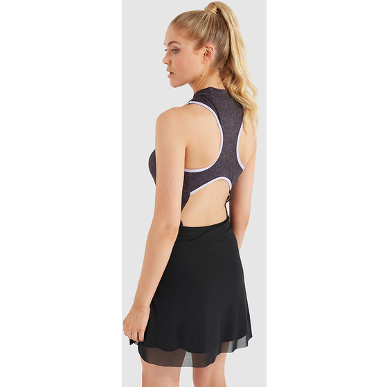 Ellesse Teasel Dress