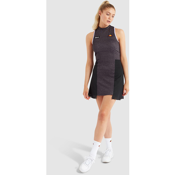 Ellesse Teasel Dress