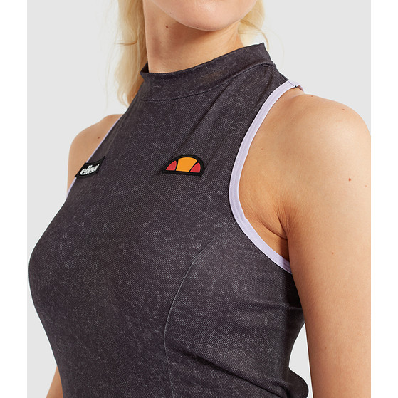 Ellesse Teasel Dress
