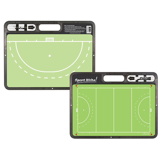 Hockey Coachbord Pro