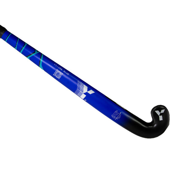 Y1 JMB Junior