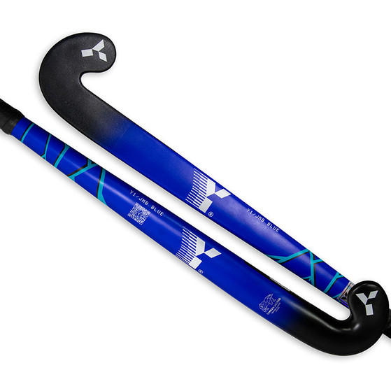 Y1 JMB Junior