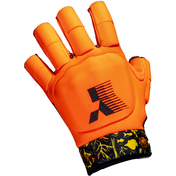 Y1 MK6 Handschuh links