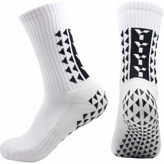 Y1 Anti-Slip Socken