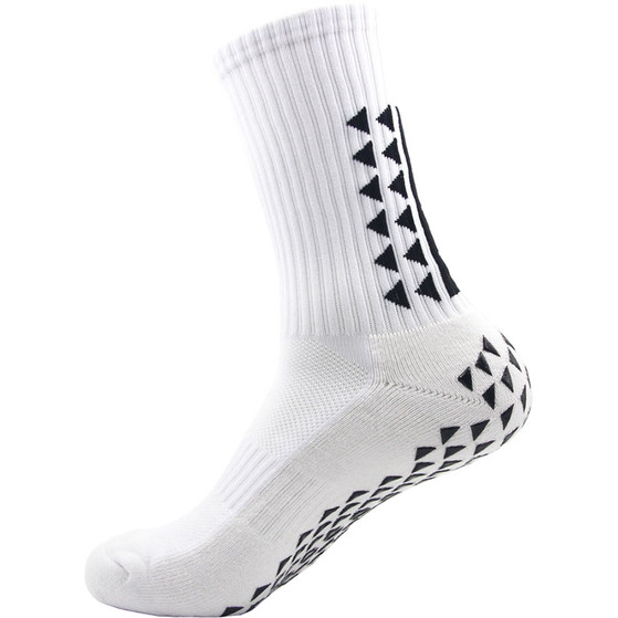 Y1 Anti-Slip Socken