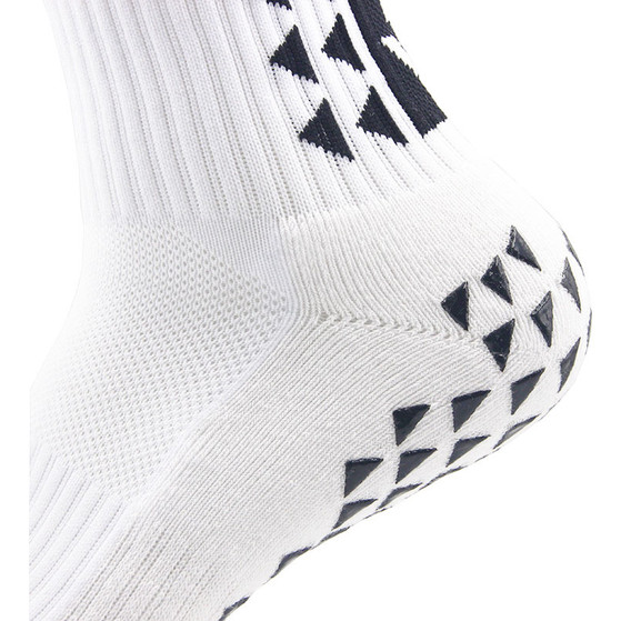 Y1 Anti-Slip Socken