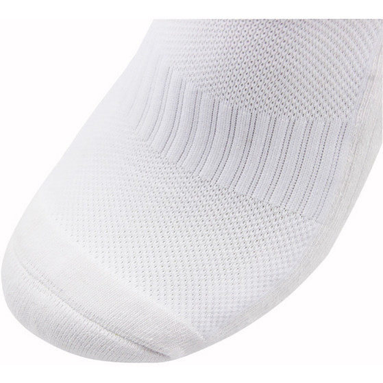 Y1 Anti-Slip Socken
