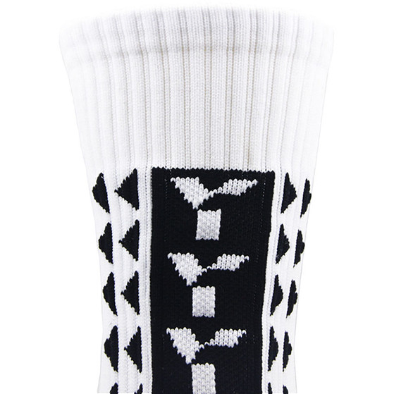 Y1 Anti-Slip Socken